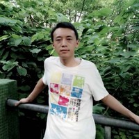 Sean Yu