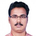 Varghese Alexander