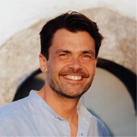 Konrad Zebracki