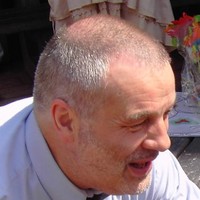 Fons Hoobergs