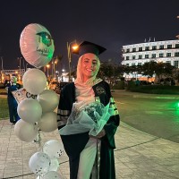 Menna Awad