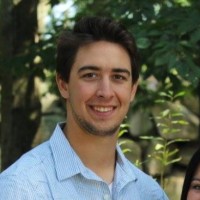 John Maday