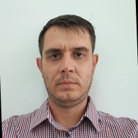 Claudiu Ciobotaru