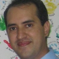 Mario Morales