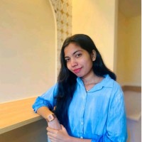 Sameena Patel