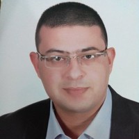 Abdelmalek Mahdi