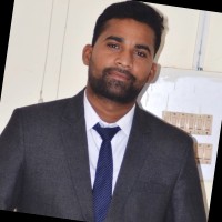 Mukesh Singh