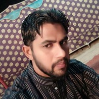 Muhammad Imran