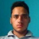 YOGI RAWAT