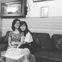 Hà Phạm