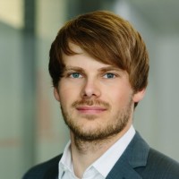 Damiano Albrecht
