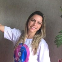 Glaucia Prado