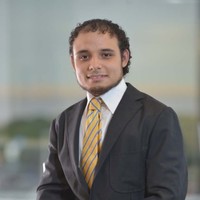 Jhon Edinson Escobar Duque
