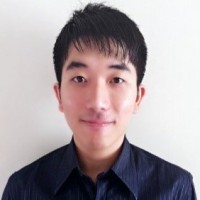 Andrew Ooi
