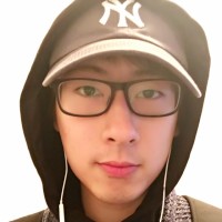 Haochen Wang