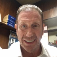 Craig Press
