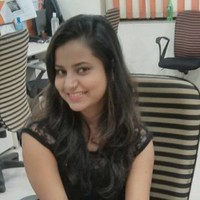 Sonam Sharma