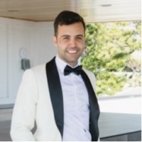 Kiarash Jalali