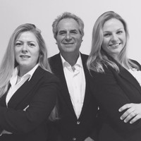 Team Margulies