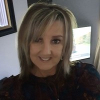Denise Cook