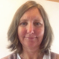 Marianne Gulowsen