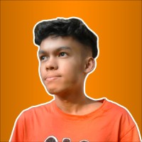 Sandip Barman