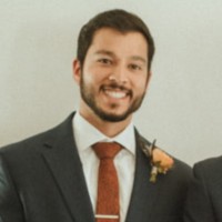 Alejandro Ariza