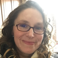 Brenda Oliver