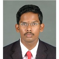 Rajakumar A