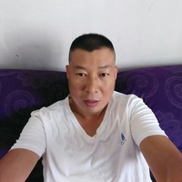 董红亮