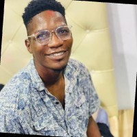 Abiodun Olamilekan