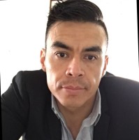 Homer Ramirez
