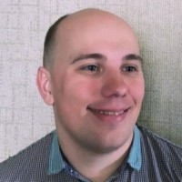 Anton Bondar