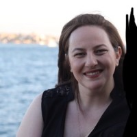 Şenay Melek