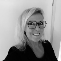 Thea Van Norden