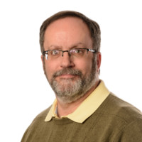 Peter Labelle