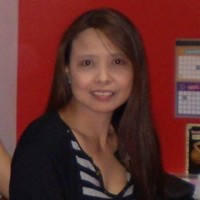 Dolly Chua Paradero
