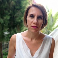 Angeliki Vlachou