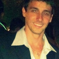 Robson Grôppo