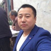 张永鹏