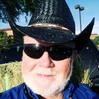 Jack Anderson