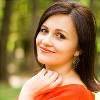 Inna Kondur