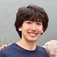 Adam Ahmadi