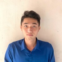 Thinh Huynh