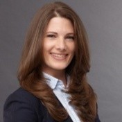 Catherina Clostermann