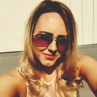 Keely Lockwood