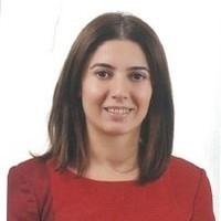 Duygu Özbay Erbakan