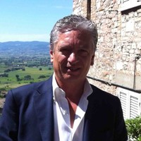 Carlo Agate