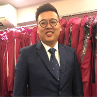 Kenneth Yong
