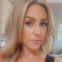 Charlotte Walker